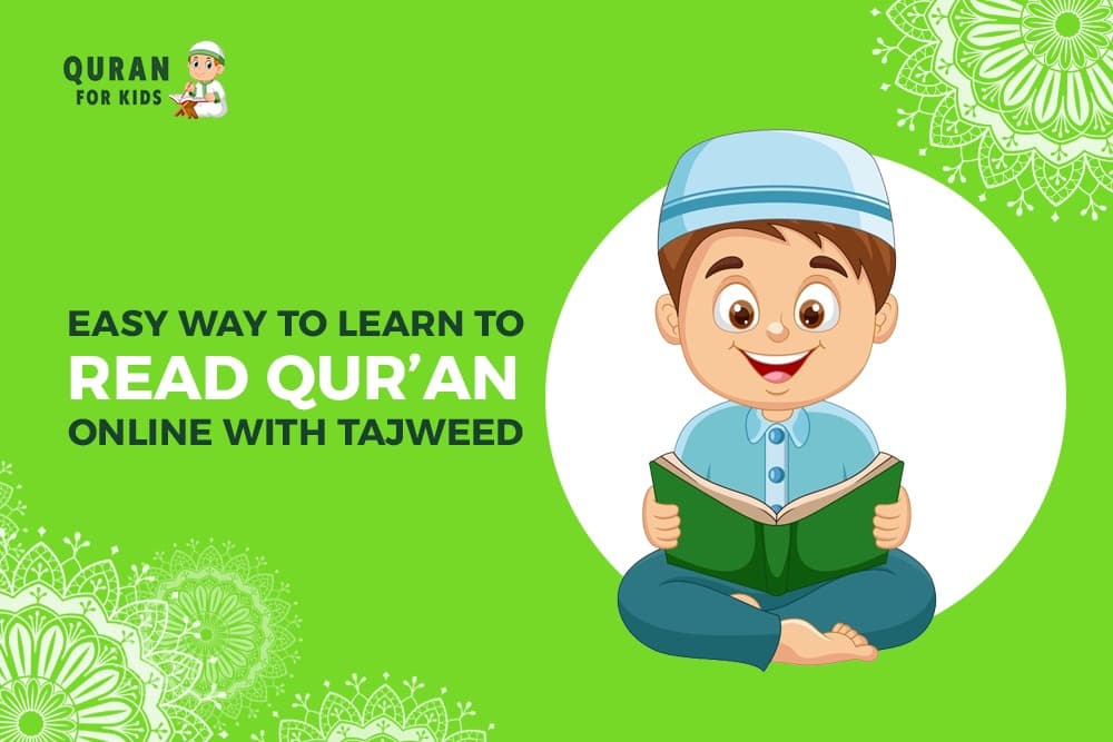 Quran Reading